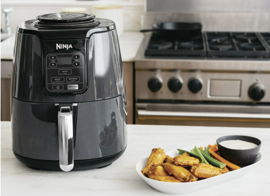 Screenshot 2024 07 24 at 3 31 19 PM